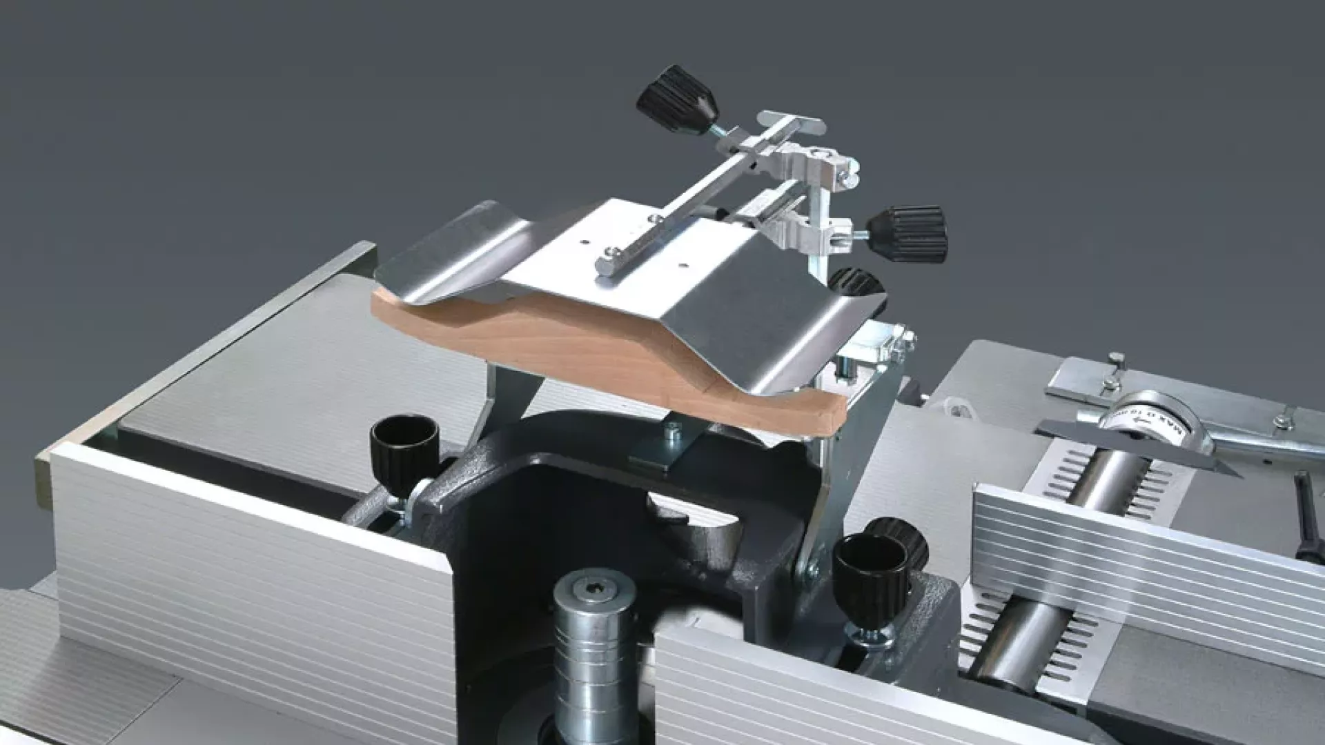 Combinada Robland NX-310
