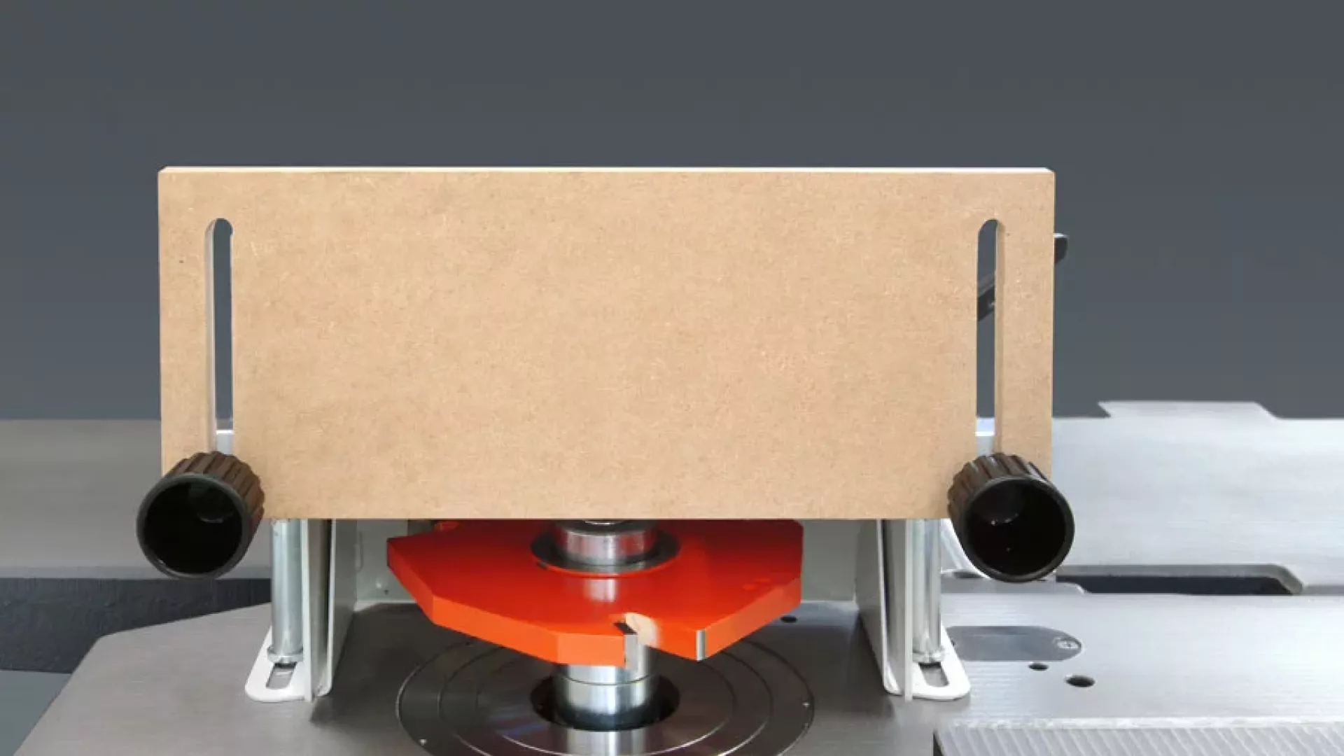 Combinada Robland NX-410