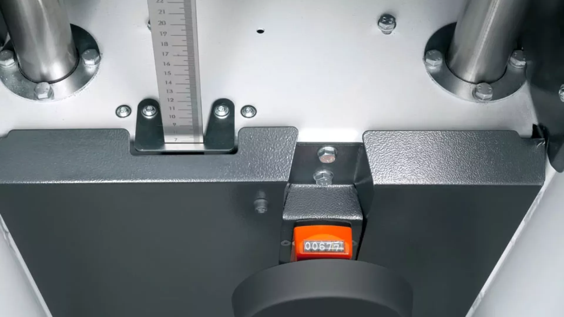 Combinada Robland SD-410