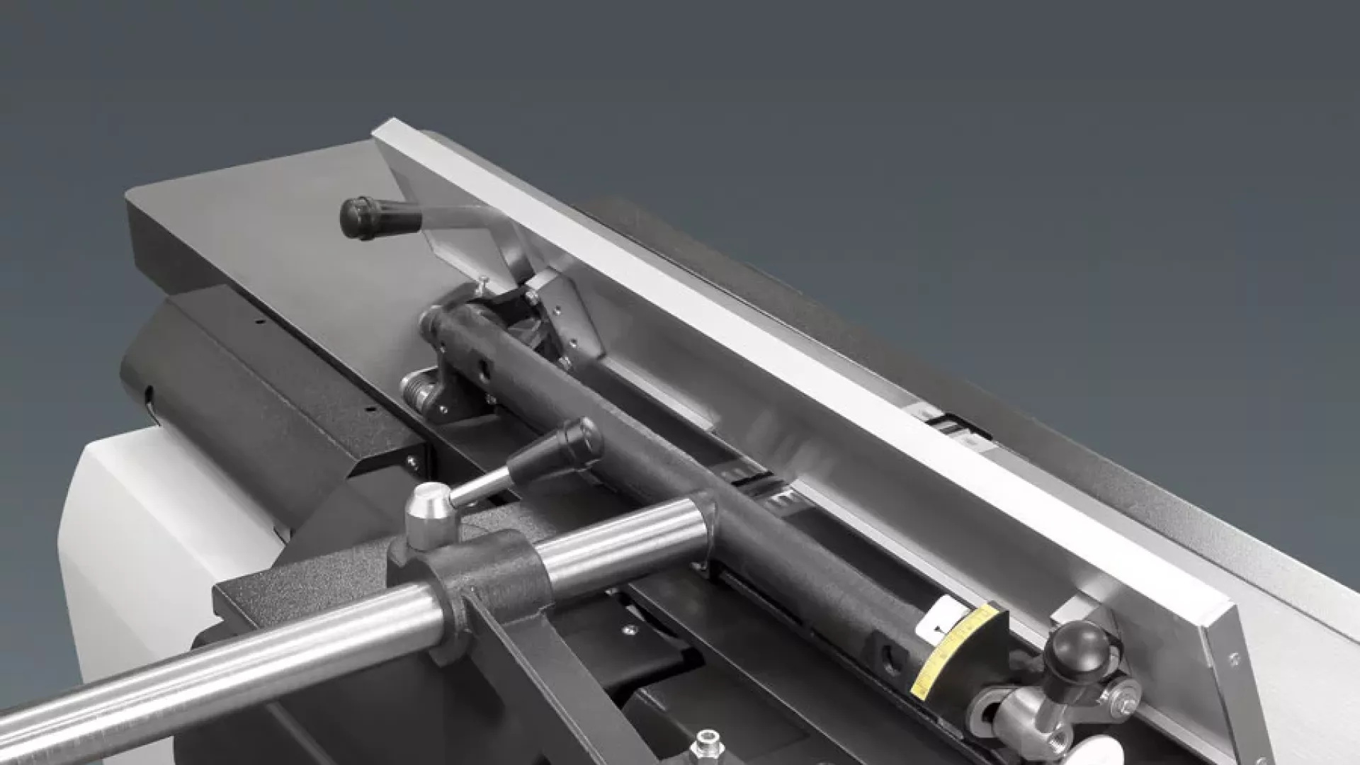 Combinada Robland SD-410