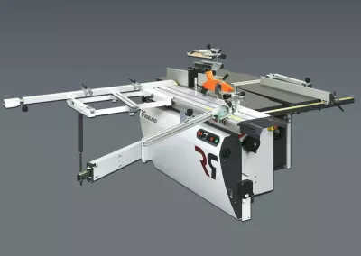 Combinadas