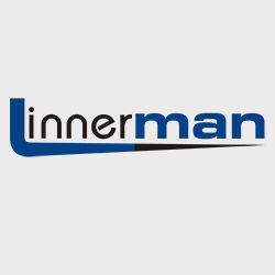 logo-linnerman