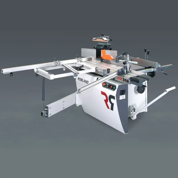 Combinado Robland HX-310