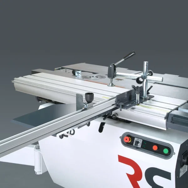 Combinada Robland HX-310 - Imagem 4