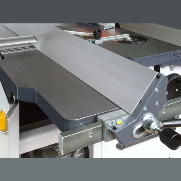 Combinada Robland HX-310 - Imagem 7