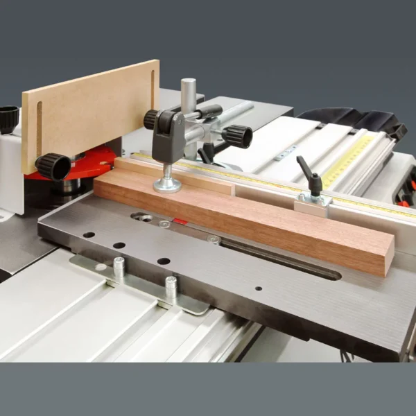 Combinada Robland HX-310 - Imagem 8