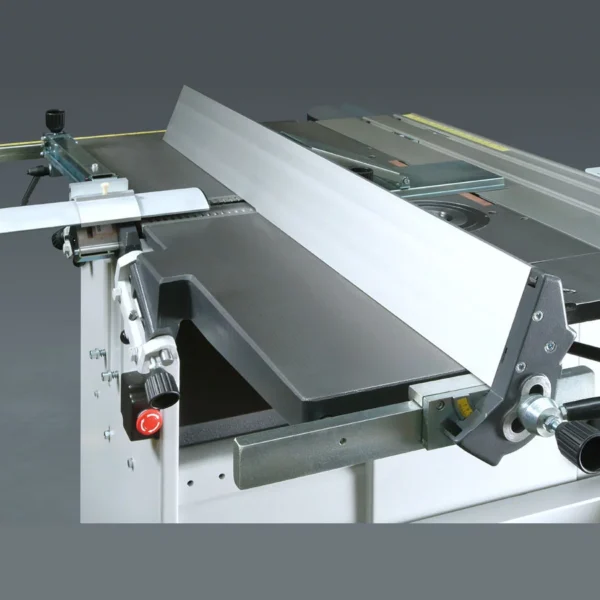 Combinada Robland HX-310 - Imagem 6