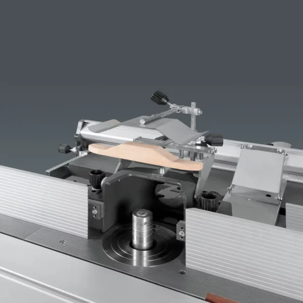 Combinada Robland HX-310 - Imagem 5