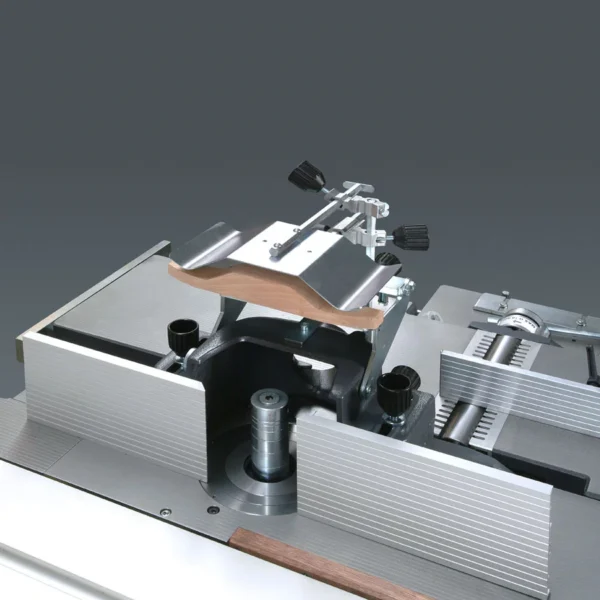 Combinada Robland NX-310 – Image 3