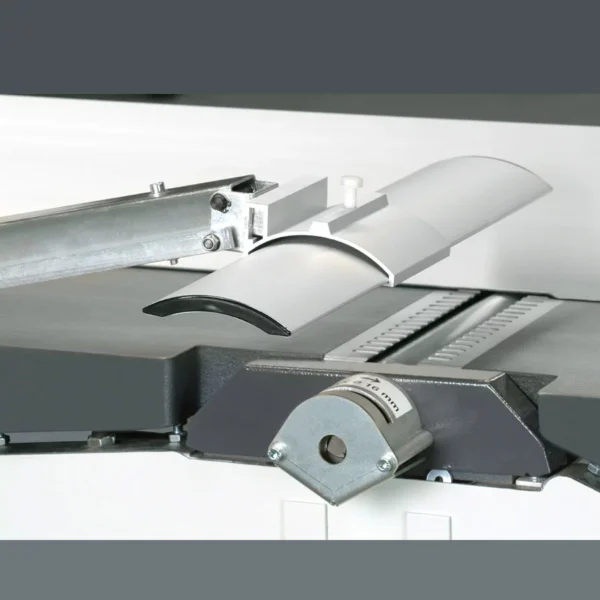 Combinada Robland NX-310 – Image 7