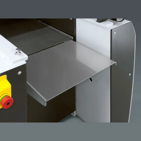 Combinada Robland SD-410 – Image 4