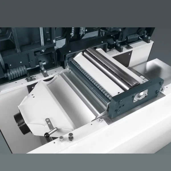Combinada Robland SD-410 – Image 5