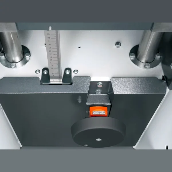 Combinada Robland SD-410 – Image 7