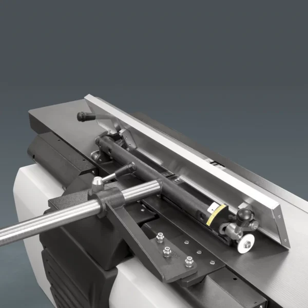 Combinada Robland SD-410 – Image 10