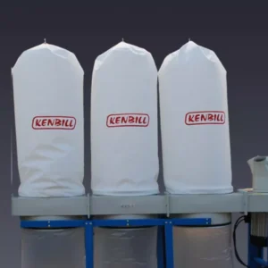 Aspirador Kenbill FM-350