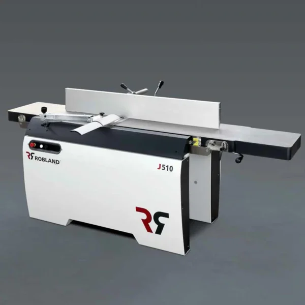 Raboteuse Robland J-510