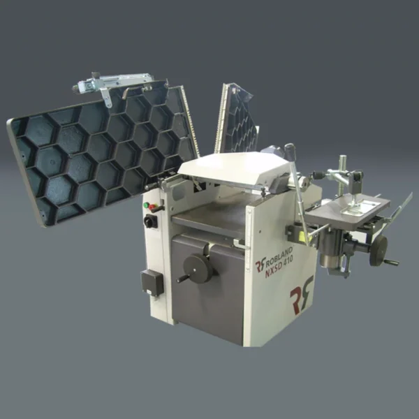 Combinada Robland NXSBD-410 - Imagem 2