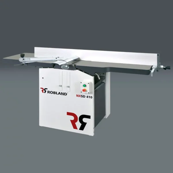 Combinado Robland NXSBD-410