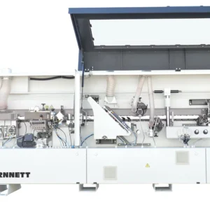 HARNNETT-BTR-1.webp