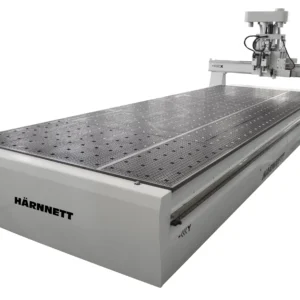 Maquina CNC HARNNETT-TRACK-COMPOSITE-scaled