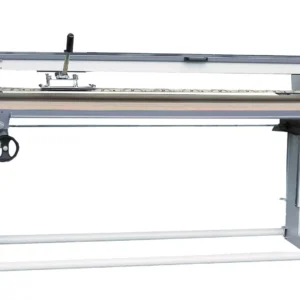 Maquina lijadora Linnerman LN300