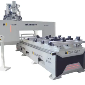 Maquina cnc-harnnett-alum-door
