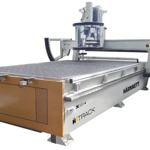 Maquina harnnett-cnc-nesting-door