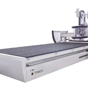 Maquina harnnett-track-atc-onboard