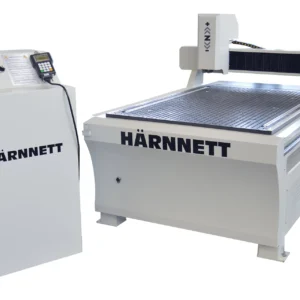 Maquina CNC harnnett-track-cnc-mini
