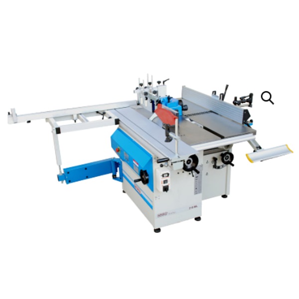 Combiné Kenbill Baby 310-ML