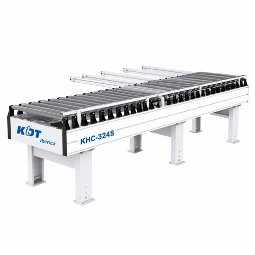 Automatismos
