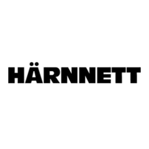 Harnnett