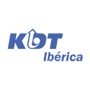 KDT Iberica