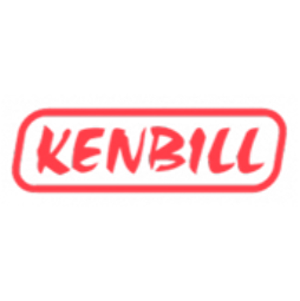 Kenbill