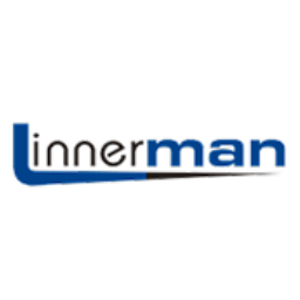 Linnerman