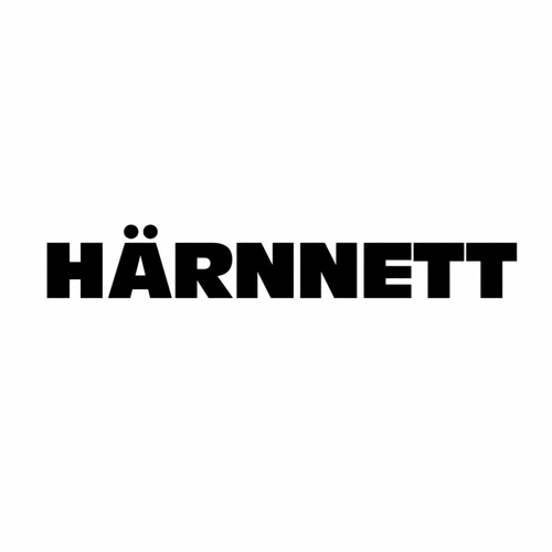 Maquinarias Harnnett