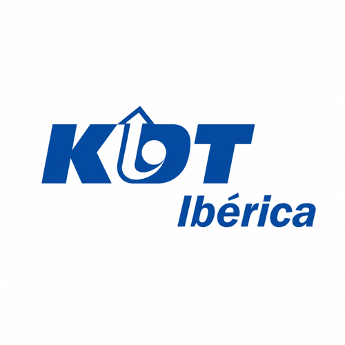 Maquinarias KDT Iberica