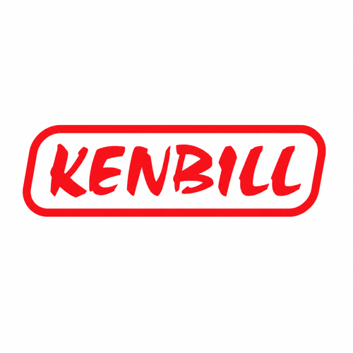 Maquinarias Kenbill