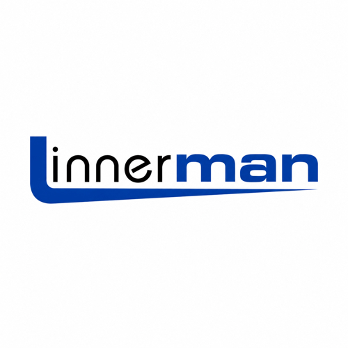Maquinarias Linnermanjpg