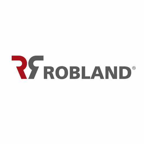 Maquinarias Robland
