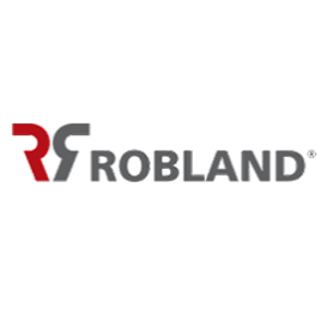 Robland