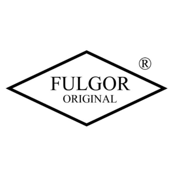 VISCAT FULGOR